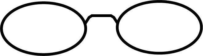 BrillenIcon3